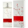 Armand Basi In Red EDT 100 ml