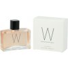 Banana Republic Banana Republic EDP 125 ml