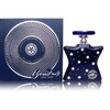 Bond No. 9 Nuits de Noho EDP 100 ml