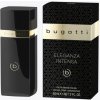 Bugatti Eleganza Intensa EDP 60 ml