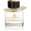 Burberry My Burberry EDT 90 ml