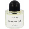 Byredo Flowerhead EDP 100 ml