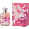 Cacharel Anaïs Anaïs Premier Délice EDT 100 ml