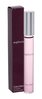 Calvin Klein Euphoria EDP  10 ml