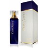 Chatler Admit It EDP 100 ml