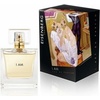 Eisenberg I Am EDP 100 ml