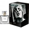 Eisenberg J ose Eisenberg EDP 100 ml