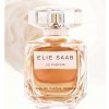 Elie Saab Le Parfum Intense EDP 90 ml