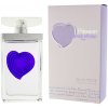 Franck Olivier Passion EDP 75 ml