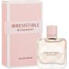 Givenchy Irresistible EDP 8 ml