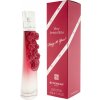 Givenchy Very Irresistible EDP 50 ml
