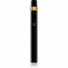 Gucci Bloom Intense EDP 10 ml