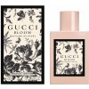 Gucci Bloom Nettare di Fiori EDP 50 ml