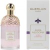 Guerlain Aqua Allegoria Flora Cherrysia EDT 75 ml