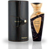 Hamidi Legacy Hatsheput EDP 100 ml