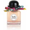 Hermes Twilly d Hermes EDP 85 ml