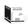 Hot Miami Sexy Woman, 30 ml