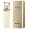 Hugo Boss Boss Jour EDP 75 ml
