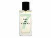 Iceberg Eau de Iceberg 74 Sparkling Lily EDT 100 ml