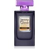 Jenny Glow Origins EDP 80 ml