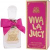 Juicy Couture Viva la Juicy EDP 50 ml
