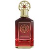 Parfüüm naistele Anfar Zenit Rouge EDP 100 ml