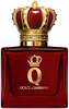 Dolce & Gabbana Q Parfum 30 ml