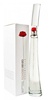 Parfüümvesi naistele Kenzo Flower Essentielle EDP 45 ml