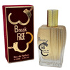 Parfüüm naistele Linn Young Break Free EDP 100 ml