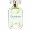 Parfüüm naistele Pherostrong Entice feromoonidega 50 ml