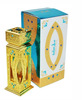 Tualettvesi naistele Rasasi Saher EDT 100 ml