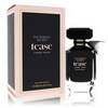 Parfüüm naistele Victorias Secret Tease Candy Noir EDP 100 ml