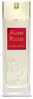 Parfüüm unisex Alyssa Ashley Ambre Rouge EDP 100 ml