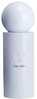 Parfüüm unisex Courreges LEau Pale EDP 100 ml