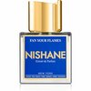 Parfüüm unisex Nishane Fan Your Flames Extrait De Parfum 100 ml