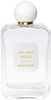 Parfüüm Valmont Bright Poppy EDT 100 ml