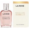 La Rive Madame Isabelle EDP 30 ml