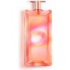 Lancome Idole Nectar EDP 100 ml
