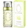 Lancome O de Lancome EDT 200 ml