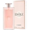Lancôme Idôle EDP 75 ml