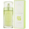 Lancôme O De Lancôme EDT 75 ml