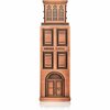 Lattafa Niche Emarati Vintage Castle EDP 100 ml