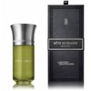 Liquides Imaginaires Bete Humaine EDP 100 ml
