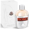 Moncler Pour Femme EDP 150 ml