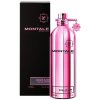 Montale Paris Roses Elixir EDP 100 ml