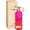 Montale Sweet Flowers EDP 100 ml