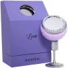 Naseem Leen EDT naistele, 100 ml
