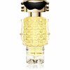 Paco Rabanne Fame Parfum 30 ml