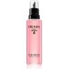 Prada Paradoxe Virtual Flower EDP 100 ml