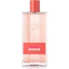 Reebok Move Your Spirit EDT 100 ml